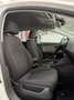 SEAT Leon 1.6TDI CR S&S Reference Plus 115 Blanco - thumbnail 10