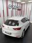 SEAT Leon 1.6TDI CR S&S Reference Plus 115 Blanco - thumbnail 9