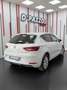 SEAT Leon 1.6TDI CR S&S Reference Plus 115 Blanco - thumbnail 2