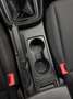 SEAT Leon 1.6TDI CR S&S Reference Plus 115 Blanco - thumbnail 18