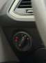SEAT Leon 1.6TDI CR S&S Reference Plus 115 Blanco - thumbnail 27