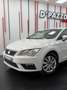 SEAT Leon 1.6TDI CR S&S Reference Plus 115 Blanco - thumbnail 5