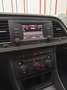 SEAT Leon 1.6TDI CR S&S Reference Plus 115 Blanco - thumbnail 14