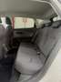 SEAT Leon 1.6TDI CR S&S Reference Plus 115 Blanco - thumbnail 32