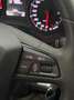 SEAT Leon 1.6TDI CR S&S Reference Plus 115 Blanco - thumbnail 23