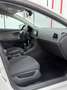 SEAT Leon 1.6TDI CR S&S Reference Plus 115 Blanco - thumbnail 11