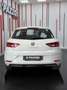 SEAT Leon 1.6TDI CR S&S Reference Plus 115 Blanco - thumbnail 7