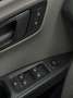 SEAT Leon 1.6TDI CR S&S Reference Plus 115 Blanco - thumbnail 28