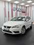 SEAT Leon 1.6TDI CR S&S Reference Plus 115 Blanco - thumbnail 1
