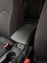 SEAT Leon 1.6TDI CR S&S Reference Plus 115 Blanco - thumbnail 19