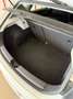 SEAT Leon 1.6TDI CR S&S Reference Plus 115 Blanco - thumbnail 34
