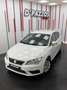 SEAT Leon 1.6TDI CR S&S Reference Plus 115 Blanco - thumbnail 6