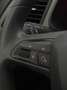 SEAT Leon 1.6TDI CR S&S Reference Plus 115 Blanco - thumbnail 22