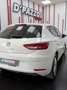 SEAT Leon 1.6TDI CR S&S Reference Plus 115 Blanco - thumbnail 8