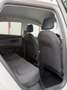 SEAT Leon 1.6TDI CR S&S Reference Plus 115 Blanco - thumbnail 31