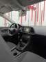 SEAT Leon 1.6TDI CR S&S Reference Plus 115 Blanco - thumbnail 12