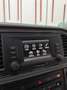 SEAT Leon 1.6TDI CR S&S Reference Plus 115 Blanco - thumbnail 15