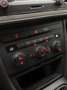 SEAT Leon 1.6TDI CR S&S Reference Plus 115 Blanco - thumbnail 16