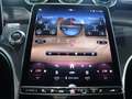 Mercedes-Benz GLC 300 300e 4MATIC Sport Edition | Panoramaschuifdak | Pr Grijs - thumbnail 26