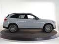 Mercedes-Benz GLC 300 300e 4MATIC Sport Edition | Panoramaschuifdak | Pr Grijs - thumbnail 6