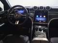 Mercedes-Benz GLC 300 300e 4MATIC Sport Edition | Panoramaschuifdak | Pr Grijs - thumbnail 11