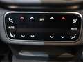 Mercedes-Benz GLC 300 300e 4MATIC Sport Edition | Panoramaschuifdak | Pr Grijs - thumbnail 10