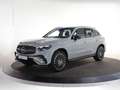 Mercedes-Benz GLC 300 300e 4MATIC Sport Edition | Panoramaschuifdak | Pr Grijs - thumbnail 31