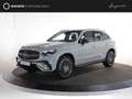 Mercedes-Benz GLC 300 300e 4MATIC Sport Edition | Panoramaschuifdak | Pr Grijs - thumbnail 1