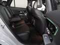Mercedes-Benz GLC 300 300e 4MATIC Sport Edition | Panoramaschuifdak | Pr Grijs - thumbnail 12