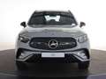 Mercedes-Benz GLC 300 300e 4MATIC Sport Edition | Panoramaschuifdak | Pr Grijs - thumbnail 3