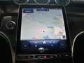 Mercedes-Benz GLC 300 300e 4MATIC Sport Edition | Panoramaschuifdak | Pr Grijs - thumbnail 21