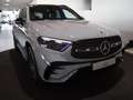 Mercedes-Benz GLC 300 300e 4MATIC Sport Edition | Panoramaschuifdak | Pr Grijs - thumbnail 7
