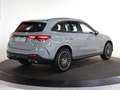 Mercedes-Benz GLC 300 300e 4MATIC Sport Edition | Panoramaschuifdak | Pr Grijs - thumbnail 2