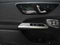 Mercedes-Benz GLC 300 300e 4MATIC Sport Edition | Panoramaschuifdak | Pr Grijs - thumbnail 17