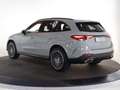 Mercedes-Benz GLC 300 300e 4MATIC Sport Edition | Panoramaschuifdak | Pr Grijs - thumbnail 22