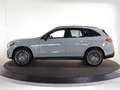 Mercedes-Benz GLC 300 300e 4MATIC Sport Edition | Panoramaschuifdak | Pr Grijs - thumbnail 5