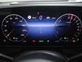 Mercedes-Benz GLC 300 300e 4MATIC Sport Edition | Panoramaschuifdak | Pr Grijs - thumbnail 30