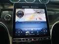 Mercedes-Benz GLC 300 300e 4MATIC Sport Edition | Panoramaschuifdak | Pr Grijs - thumbnail 19