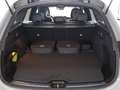 Mercedes-Benz GLC 300 300e 4MATIC Sport Edition | Panoramaschuifdak | Pr Grijs - thumbnail 13