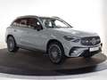 Mercedes-Benz GLC 300 300e 4MATIC Sport Edition | Panoramaschuifdak | Pr Grijs - thumbnail 23