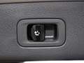 Mercedes-Benz GLC 300 300e 4MATIC Sport Edition | Panoramaschuifdak | Pr Grijs - thumbnail 15