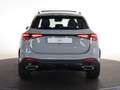 Mercedes-Benz GLC 300 300e 4MATIC Sport Edition | Panoramaschuifdak | Pr Grijs - thumbnail 4