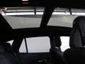Mercedes-Benz GLC 300 300e 4MATIC Sport Edition | Panoramaschuifdak | Pr Grijs - thumbnail 9