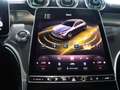 Mercedes-Benz GLC 300 300e 4MATIC Sport Edition | Panoramaschuifdak | Pr Grijs - thumbnail 28
