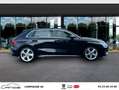 Audi A3 35 TDI 150 S tronic 7 S line Noir - thumbnail 4