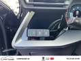 Audi A3 35 TDI 150 S tronic 7 S line Noir - thumbnail 19
