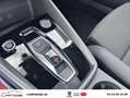 Audi A3 35 TDI 150 S tronic 7 S line Noir - thumbnail 16