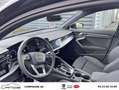 Audi A3 35 TDI 150 S tronic 7 S line Noir - thumbnail 13