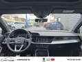 Audi A3 35 TDI 150 S tronic 7 S line Noir - thumbnail 3
