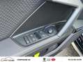 Audi A3 35 TDI 150 S tronic 7 S line Noir - thumbnail 28